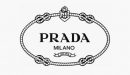 _1513769277_453_prada1_81278a439727-mobile