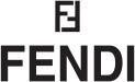 Fendi_logo.svg