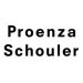 Proenza-Schouler