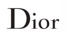 dior-logo-font-free-download-1200x675